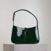 Saint Laurent Le 5 A 7 YSL Shoulder Bag in Patent Leather  #B50709