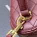 Saint Laurent Women's Quilted Handbags Iconic YSL Logo with Multiple Colors  Versatile Design for Luxury Enthusiasts #B57455