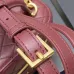 Saint Laurent Women's Quilted Handbags Iconic YSL Logo with Multiple Colors  Versatile Design for Luxury Enthusiasts #B57455