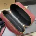 Saint Laurent Women's Quilted Handbags Iconic YSL Logo with Multiple Colors  Versatile Design for Luxury Enthusiasts #B57455