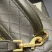 Saint Laurent Women's Quilted Handbags Iconic YSL Logo with Multiple Colors  Versatile Design for Luxury Enthusiasts #B57455