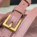 Saint Laurent Women's Quilted Handbags Iconic YSL Logo with Multiple Colors  Versatile Design for Luxury Enthusiasts #B57455