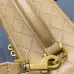 Saint Laurent Women's Quilted Handbags Iconic YSL Logo with Multiple Colors  Versatile Design for Luxury Enthusiasts #B57455