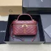 Saint Laurent Women's Quilted Handbags Iconic YSL Logo with Multiple Colors  Versatile Design for Luxury Enthusiasts #B57456