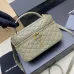 Saint Laurent Women's Quilted Handbags Iconic YSL Logo with Multiple Colors  Versatile Design for Luxury Enthusiasts #B57456