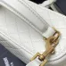 Saint Laurent Women's Quilted Handbags Iconic YSL Logo with Multiple Colors  Versatile Design for Luxury Enthusiasts #B57456