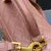 Saint Laurent Women's Quilted Handbags Iconic YSL Logo with Multiple Colors  Versatile Design for Luxury Enthusiasts #B57456