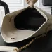 YSL 841702 LE Envelope Lambskin Chain Shoulder Crossbody Clutch Handbag #B65996