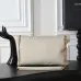 YSL 841702 LE Envelope Lambskin Chain Shoulder Crossbody Clutch Handbag #B65996