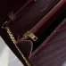 YSL Card Cases Collection for Women #B50215