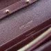 YSL Card Cases Collection for Women #B50215