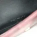 YSL Card Cases Collection for Women #B50215