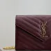 YSL Card Cases Collection for Women #B50215