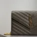 YSL Card Cases Collection for Women #B50215