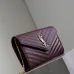 YSL Card Cases Collection for Women #B50215