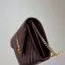 YSL Card Cases Collection for Women #B50215