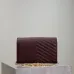 YSL Card Cases Collection for Women #B50215