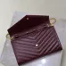YSL Card Cases Collection for Women #B50215