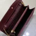 YSL Card Cases Collection for Women #B50215