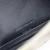 YSL Card Cases Collection for Women #B50215