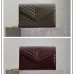 YSL Card Cases Collection for Women #B50215