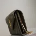 YSL Card Cases Collection for Women #B50215