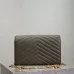 YSL Card Cases Collection for Women #B50215