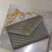 YSL Card Cases Collection for Women #B50215