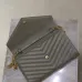 YSL Card Cases Collection for Women #B50215
