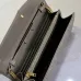YSL Card Cases Collection for Women #B50215