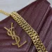 YSL Card Cases Collection for Women #B50215