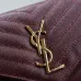 YSL Card Cases Collection for Women #B50215