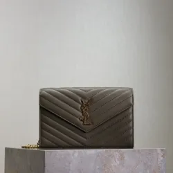 YSL Card Cases Collection for Women #B50215