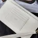 YSL Caviar Leather Zip Clutch Pouch 423297 W23xH13cm #B67181