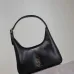 YSL Handbag CALYPSO Size:20×12×5cm #B48186