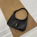 YSL Handbag CALYPSO Size:20×12×5cm #B48186