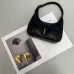 YSL Handbag CALYPSO Size:20×12×5cm #B48186