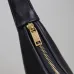 YSL Handbag CALYPSO Size:20×12×5cm #B48186