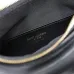 YSL Handbag CALYPSO Size:20×12×5cm #B48186