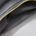 YSL Handbag CALYPSO Size:20×12×5cm #B48186