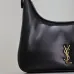 YSL Handbag CALYPSO Size:20×12×5cm #B48186