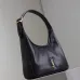 YSL Handbag CALYPSO Size:20×12×5cm #B48186