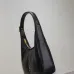 YSL Handbag CALYPSO Size:20×12×5cm #B48186