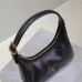 YSL Handbag CALYPSO Size:20×12×5cm #B48186
