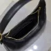 YSL Handbag CALYPSO Size:20×12×5cm #B48186