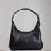 YSL Handbag CALYPSO Size:20×12×5cm #B48186