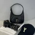 YSL Handbag CALYPSO Size:20×12×5cm #B48186