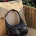 YSL Handbag CALYPSO Size:20×12×5cm #B48186