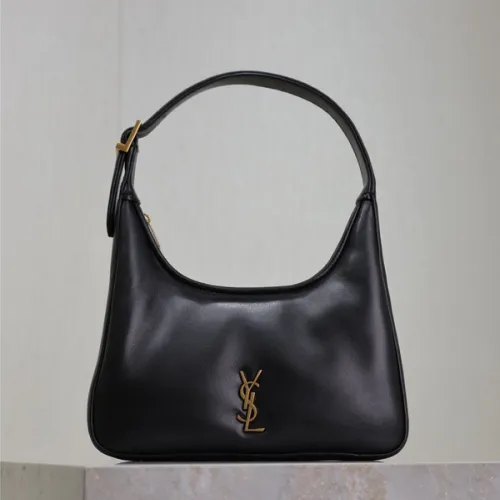 YSL Handbag CALYPSO Size:20×12×5cm #B48186