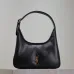 YSL Handbag CALYPSO Size:20×12×5cm #B48186